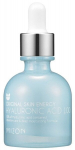 MIZON - Niisutav n&auml;oseerum h&uuml;aluroonhappega, 30 ml