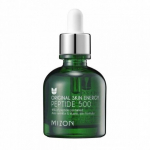 Mizon Peptide-500 30 ml - vananemisvastane seerum