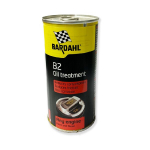 Bardahl &otilde;li lisaaine Oil treatment B2 400 ml
