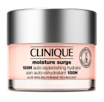 Clinique Moisture Surge 100H Auto-Replenishing Hydrator, 50 ml
