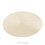 Douceur d'int&eacute;rieur lauamatt, &Oslash; 35 cm