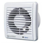 Ventilaator Blauberg Aero 100S