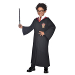 Laste kost&uuml;&uuml;m Harry Potter, 4-6 aastat, 4-6