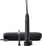 Philips Electric toothbrush HX9631