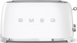 Smeg 44455