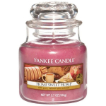 Aromaatne k&uuml;&uuml;nal Yankee Candle Home Sweet Home, 104 g