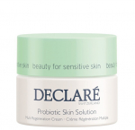 Niisutav kreem Probiotic Skin Solution Declar&eacute; (50 ml)