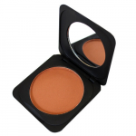 Pruunistav puuder Egyptian Glow, 9 g