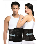 S&uuml;nnitusj&auml;rgne / operatsioonij&auml;rgne v&ouml;&ouml; "Elast Air", must, Tonus Elast 9901