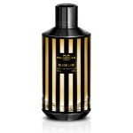 Parf&uuml;&uuml;mvesi Mancera Black Line EDP naistele/meestele 120 ml