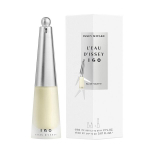 Naiste parf&uuml;&uuml;m L'eau D'issey Igo Issey Miyake EDT (80 ml) (80 ml)