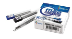 S&uuml;si Forpus, 0,5 mm, HB 1222-001