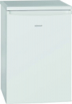 K&uuml;lmik Bomann KS2184W, 85 cm