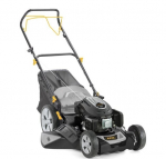 Muruniiduk ALPINA AL5 51 SAQ