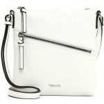 Tamaris &otilde;lakott Alessia, valge 901028831