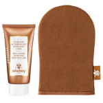 Sisley isepruunistav kehahooldus, 150 ml