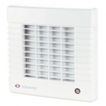 Ventilaator VENTS 125 MA
