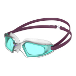 Laste ujumisprillid Speedo Hydropulse Jr Lilla
