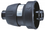 Makita adapter Sds Max kinnikiilunud puuriterade vabastamiseks, Unique