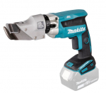 Akuplekil&otilde;ikur LXT&reg; DJS131Z Makita, Unique