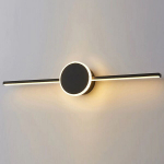 LED seinavalgusti 12W 40cm