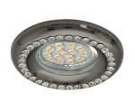 Candellux s&uuml;vistatav valgusti SOC-03
