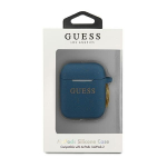 Guess GUACCSILGLBL