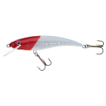 Vobler Jaxon Holo Select Nidor F 11cm 18g
