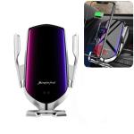 Telefonihoidja Simple Fast 10W