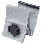 Tolmukott Long-Life VC4210L/M W107418354 Makita, Unique