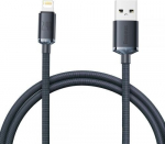 Baseus Crystal Shine USB