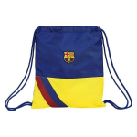 Paeltega kingakott F.C. Barcelona