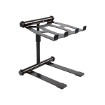 Arvutialus BoomTone DJ LDS3
