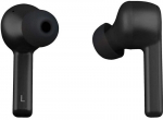 K&otilde;rvaklapid Toshiba AirHush RZE-BT1050E