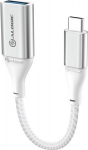 Alogic ULCAA-SLV