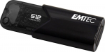 USB pulk Emtec ECMMD512GB113