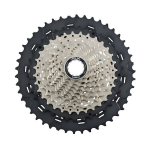 Kassett SHIMANO SLX 11s 11-42 CS-M7000
