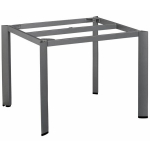 Kettler lauaraam Edge 95x95 cm