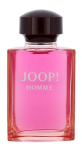 Joop! Homme Aftershave meestele 75 ml