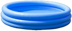 Bassein t&auml;ispuhutav 168 x 38 cm