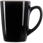 Luminarc tass New Morning, 320 ml