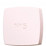 Chanel No 5 Vanniseep, 150 g