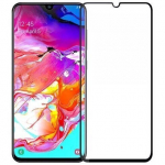 Kaitseklaas Full Glue 5D Samsung Galaxy A10