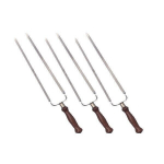 Varras, 450 x 12 x 3 mm, 1 tk