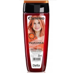 Delia Cameleo Apricot tooniv juuksevedelik 200ml