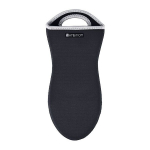 Ambition k&ouml;&ouml;gikinnas Frida, 14x32 cm, juoda