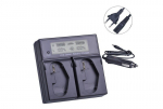 Batmax NP-BD11