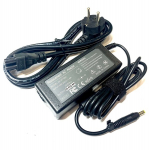 S&uuml;learvuti laadija Dowellon 10.5 V 2.9 A 30 W, 4.8x1.7 VGP-AC10V4