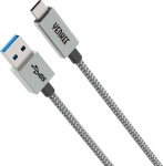 Yenkee 35052238, USB - USB-C, 1 m