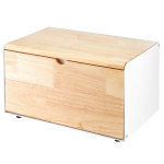 Ambition leivakapp Scandi, 35,5 x 21,5 cm